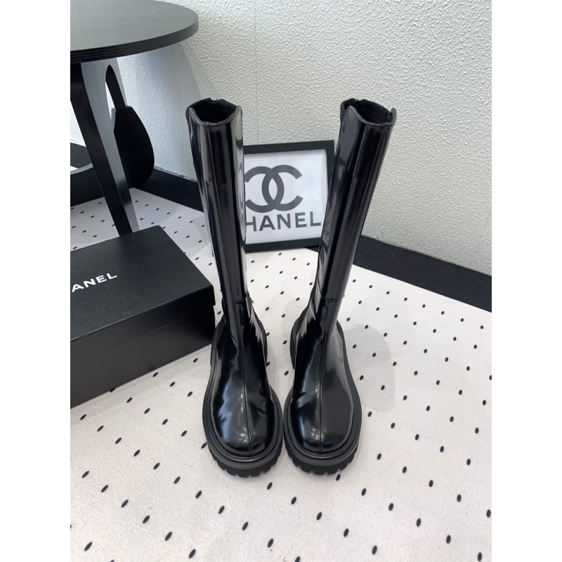 Ch*el boots